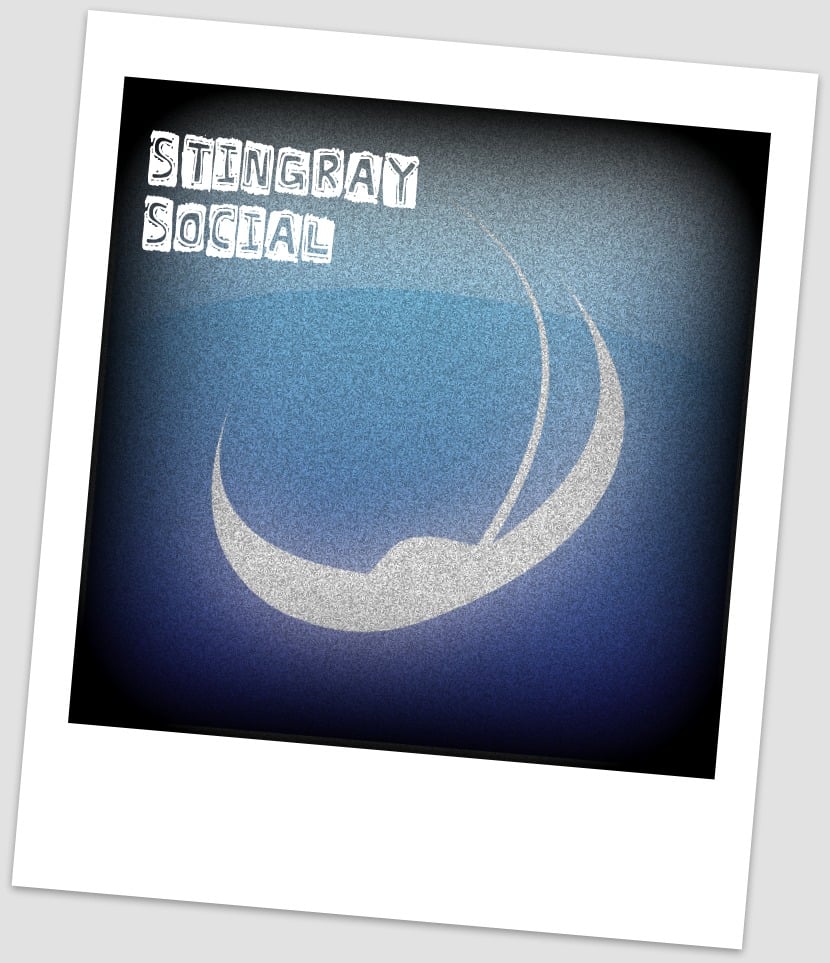 Photo of Stingray Social Media Services