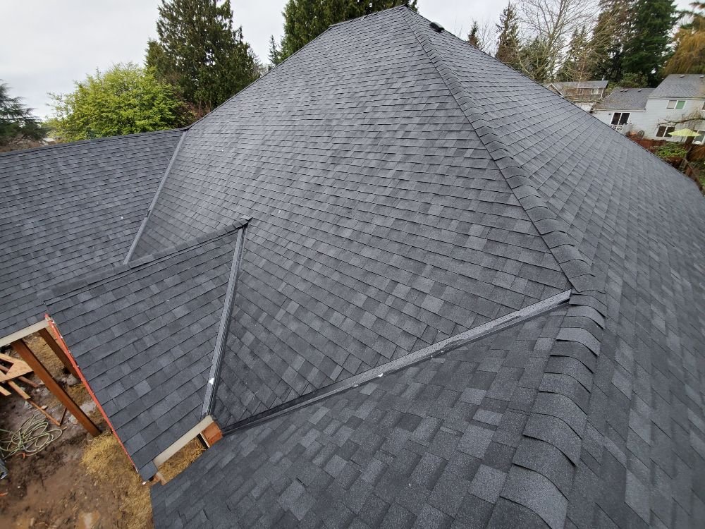 Photo of Premium Solutions Exteriors