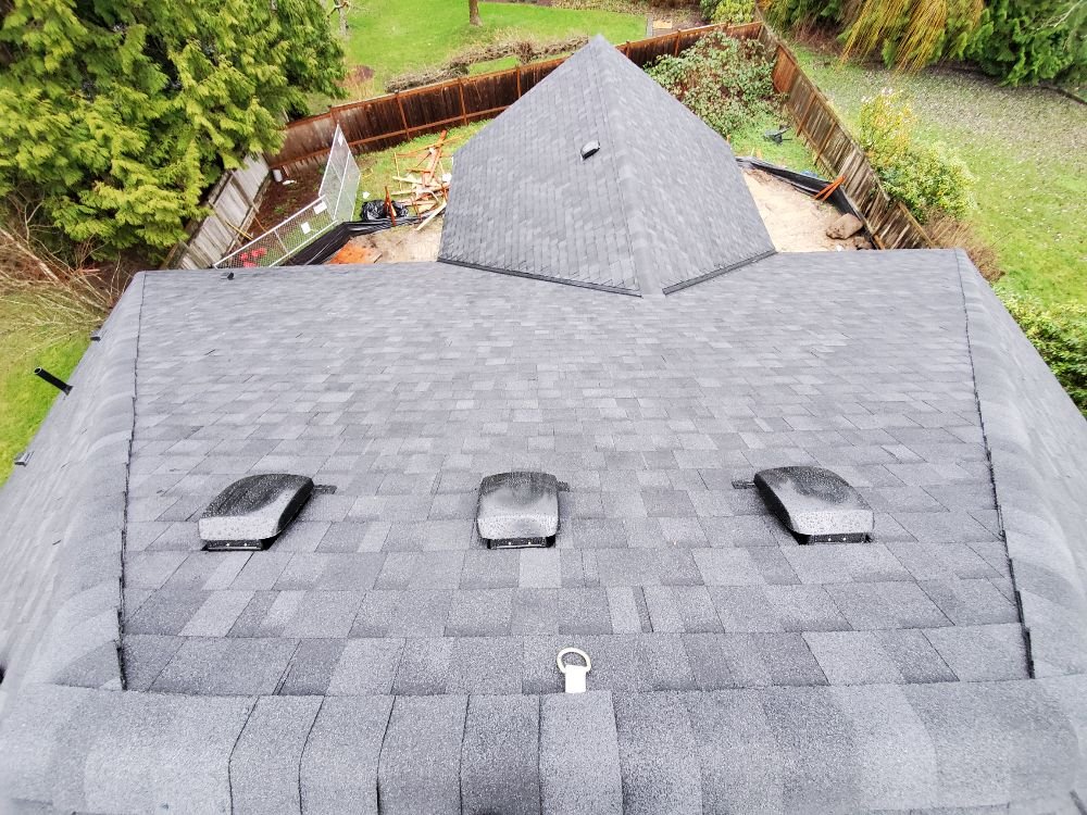 Photo of Premium Solutions Exteriors