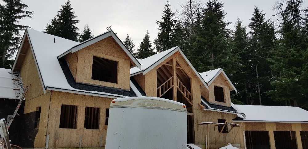 Photo of Premium Solutions Exteriors