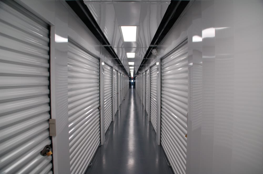 Photo of Self Storage of Brookfield