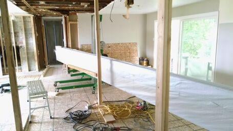 Photo of Valley General Contracting