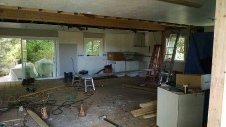 Photo of Valley General Contracting