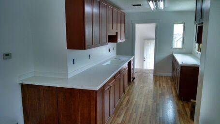 Photo of Valley General Contracting