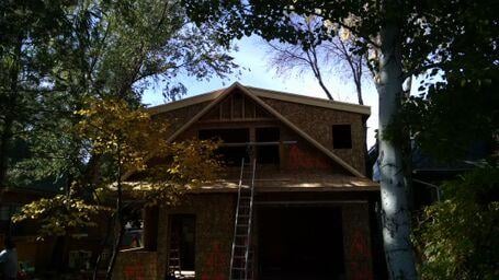 Photo of Valley General Contracting