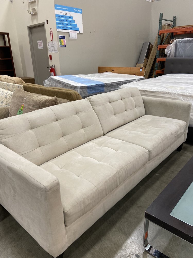 Photo of Habitat for Humanity Store - Southcenter