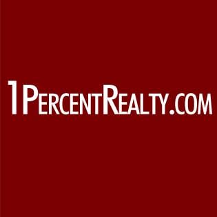 Photo of 1percentrealty