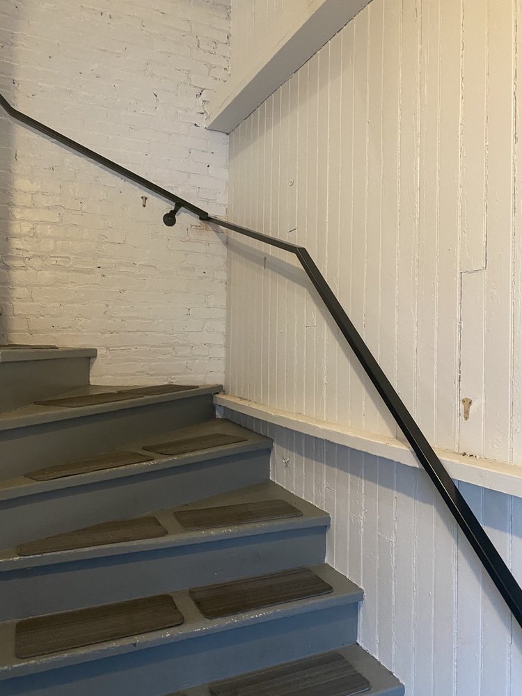 Photo of Chicago Iron Railings & More
