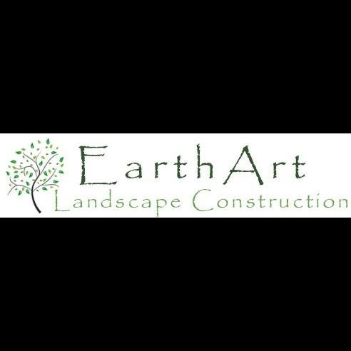 Photo of EarthArt Landscape Construction