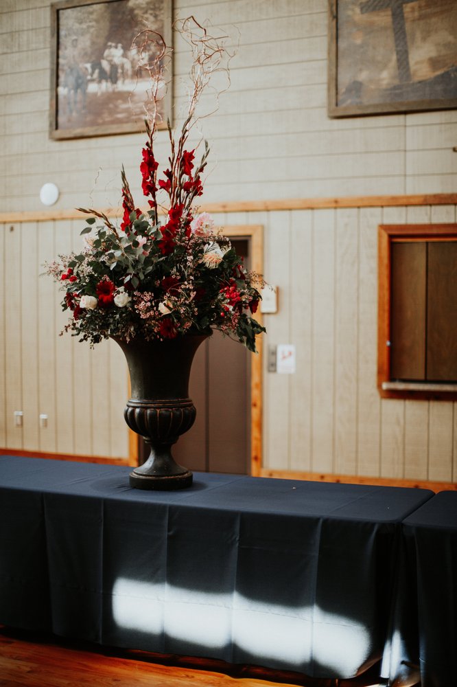 Photo of Camp Marymount