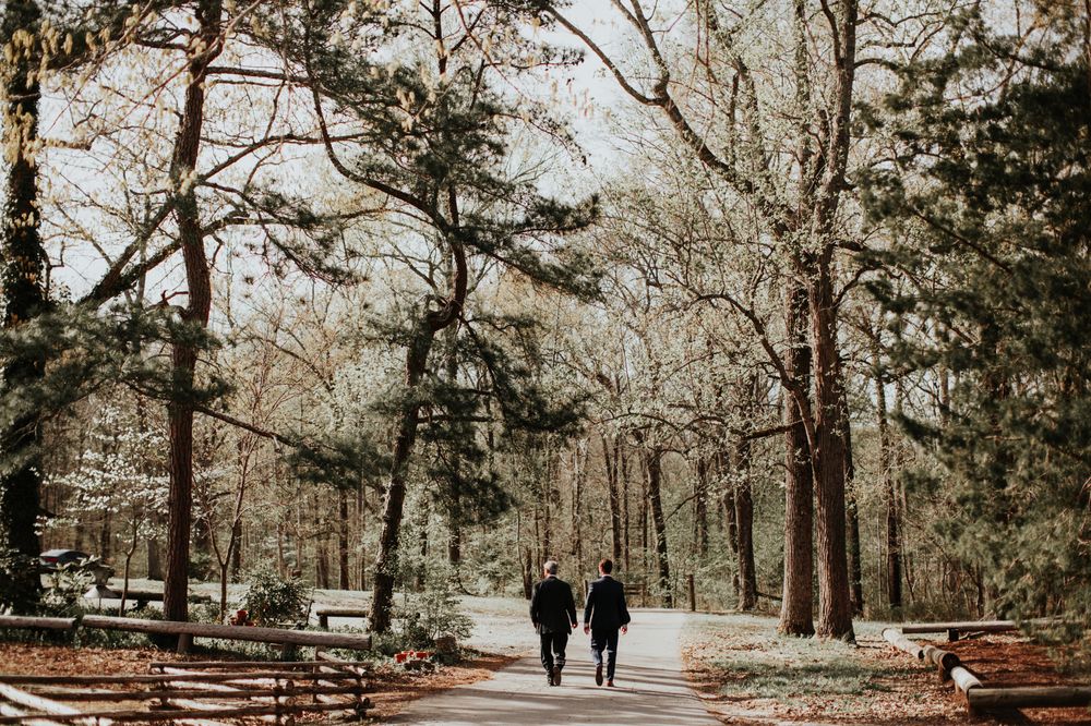 Photo of Camp Marymount