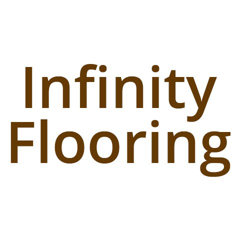 Photo of Infinity Flooring