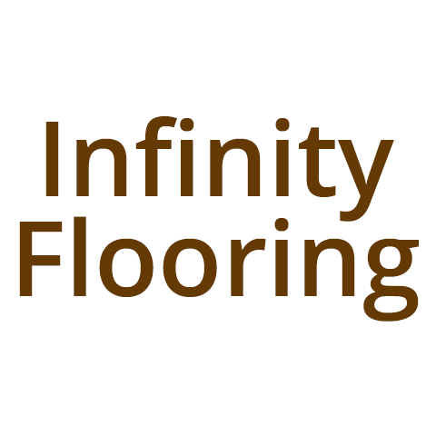 Photo of Infinity Flooring
