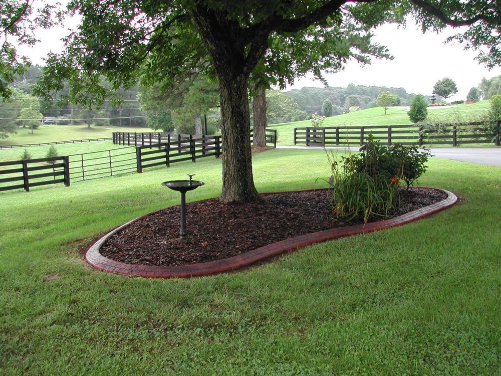 Photo of D&D Landscaping