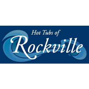 Photo of Hot Tubs of Rockville