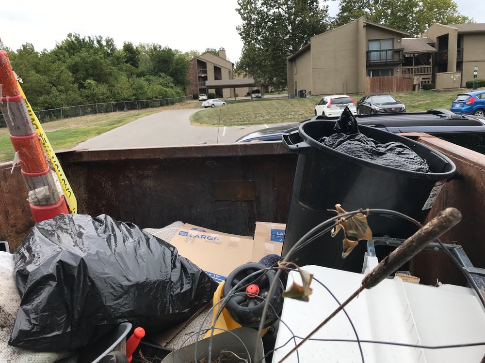 Photo of Zipco Cleaning & Restoration