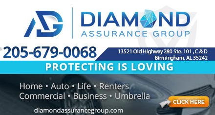 Photo of Diamond Assurance Group