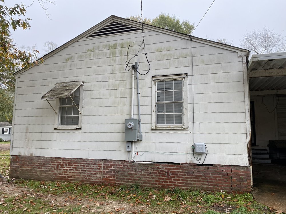 Photo of Pierre Estate Properties