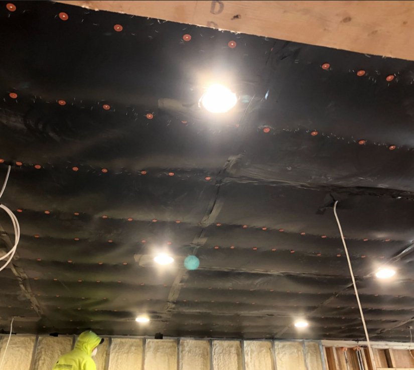 Photo of Northern Insulation
