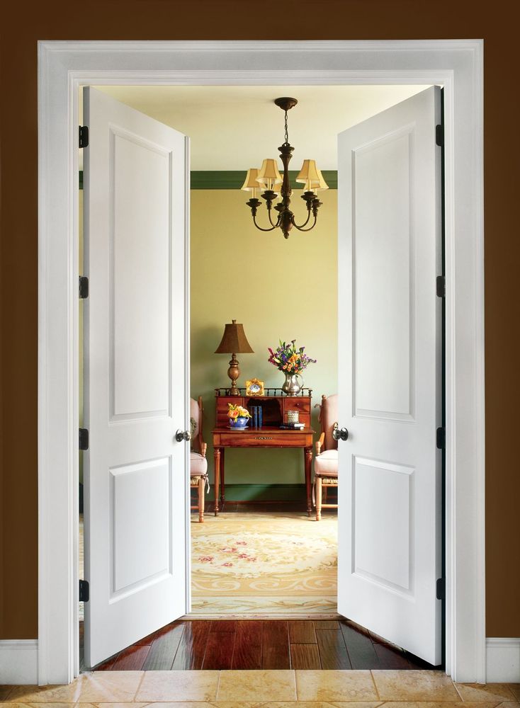Photo of HomeStory Doors - Phoenix