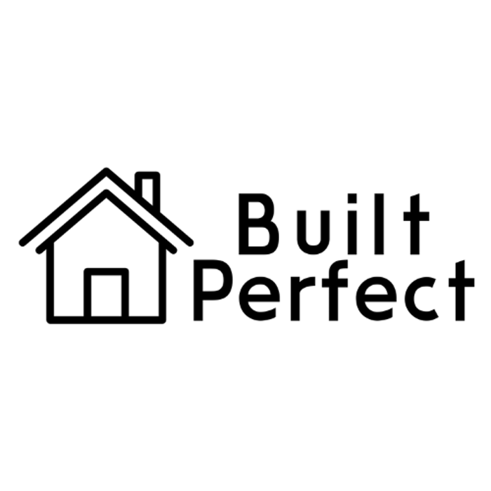Photo of Built Perfect Construction & Painting