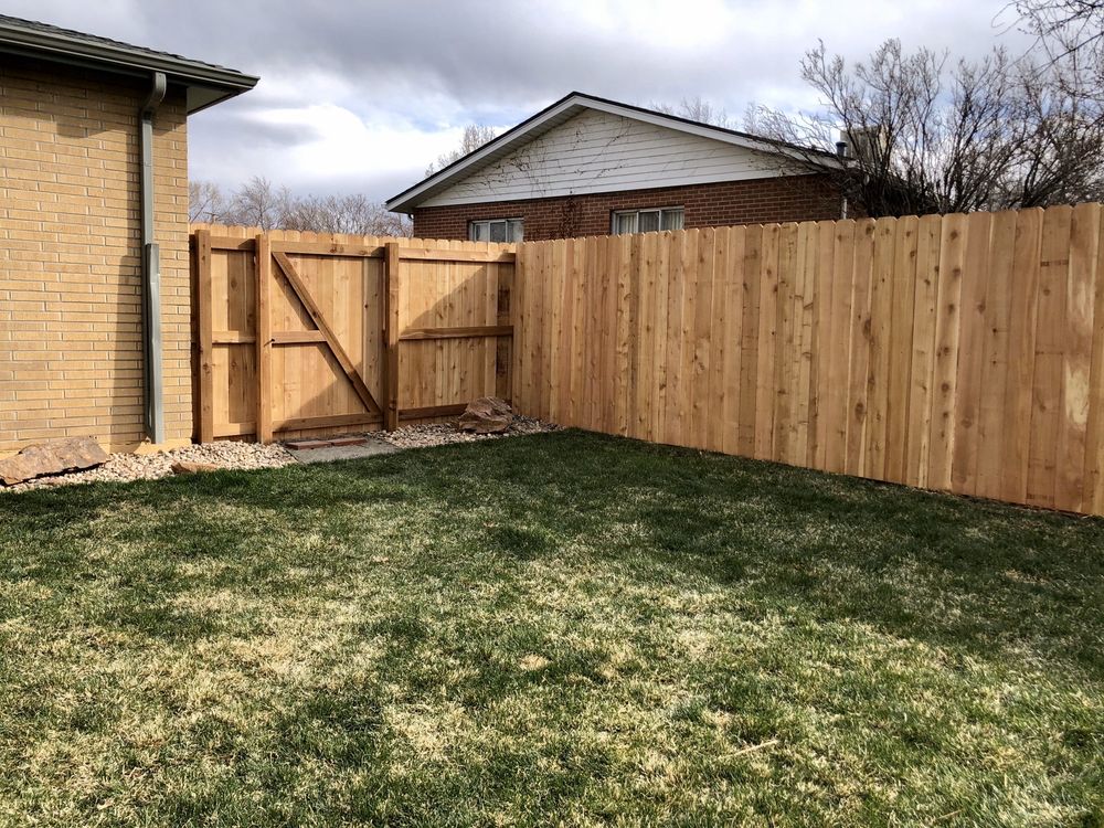 Photo of Brothers By Nature Outdoor Contracting