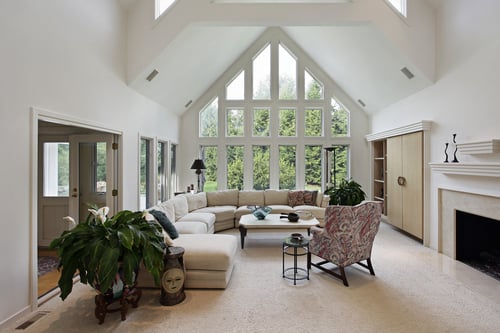 Photo of Fort Collins Windows & Doors