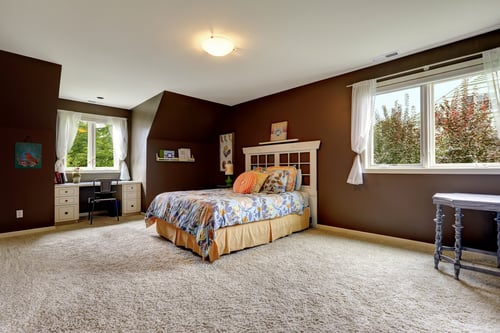 Photo of Fort Collins Windows & Doors