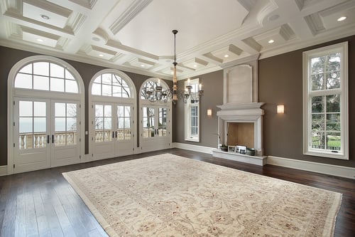 Photo of Fort Collins Windows & Doors