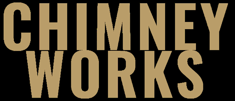 Photo of Chimney Works
