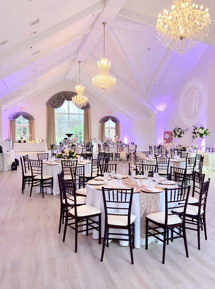 Photo of Reflections Venue & Gardens