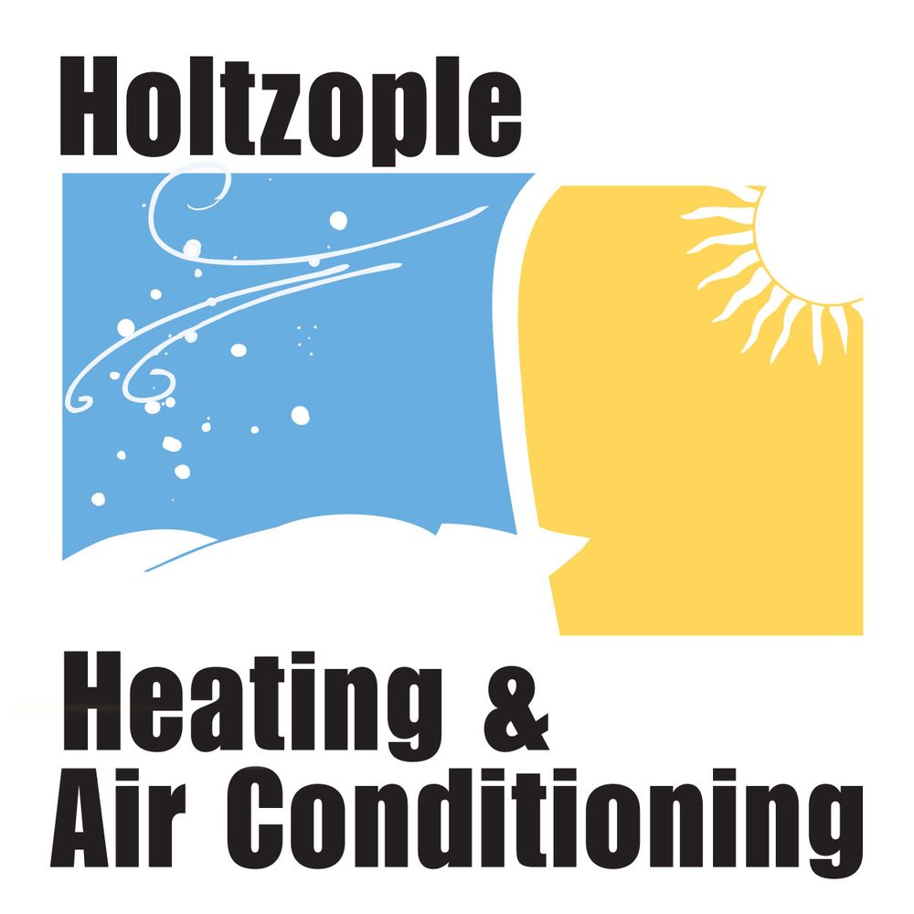 Photo of Holtzople Heating & Air Conditioning - Frederick