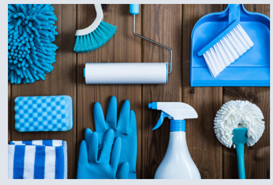 Photo of Titan Cleaning Services