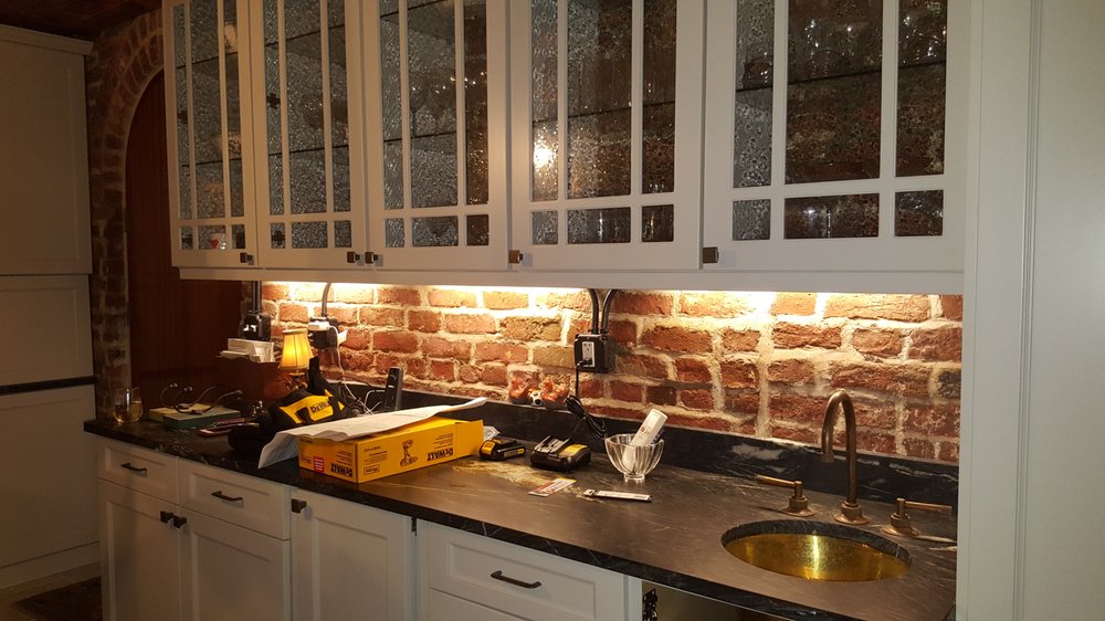 Photo of Automated Living Solutions