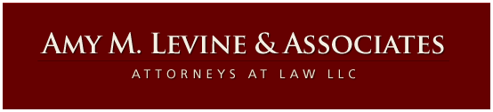 Photo of Amy M. Levine & Associates, Attorneys at Law