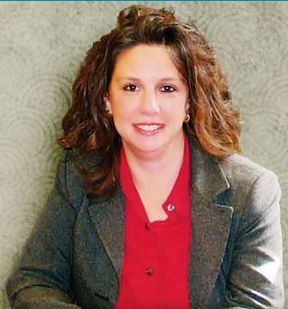 Photo of Amy M. Levine & Associates, Attorneys at Law