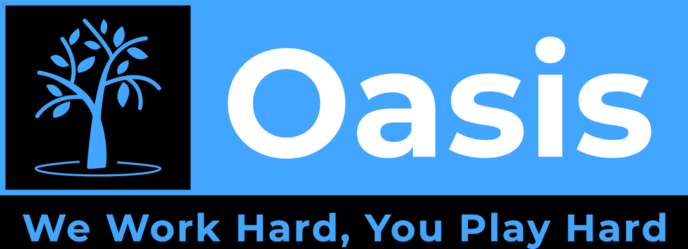 Photo of Oasis Landscaping and Drainage Solutions