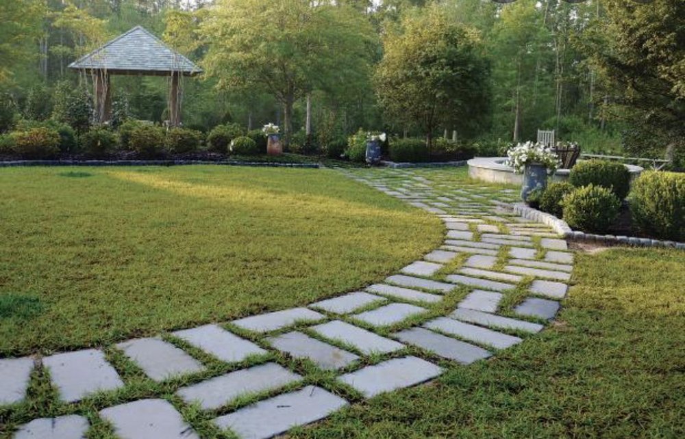 Photo of Oasis Landscaping and Drainage Solutions