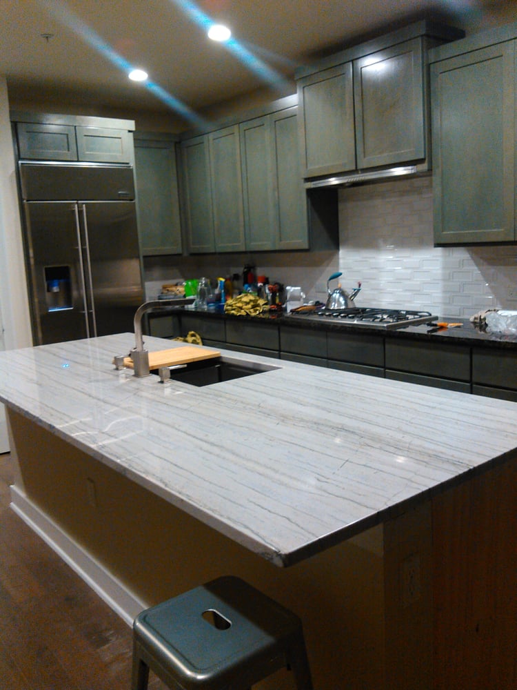Photo of Midwest Tile, Marble & Granite