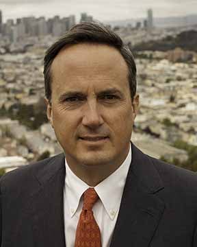 Photo of Robert Kirsten - EXP Commercial Realty