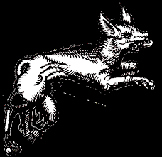 Photo of The WelchCounsel