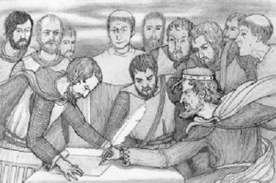 Photo of The WelchCounsel