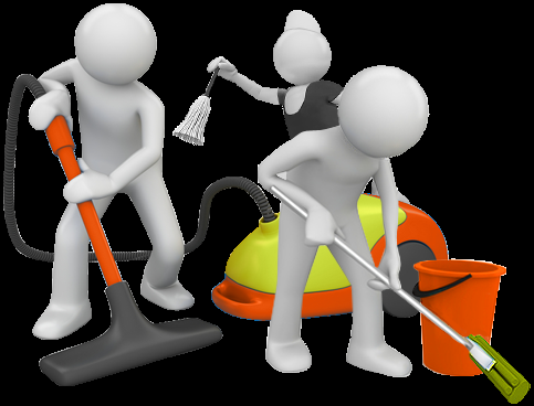 Photo of Shine Pro Cleaning