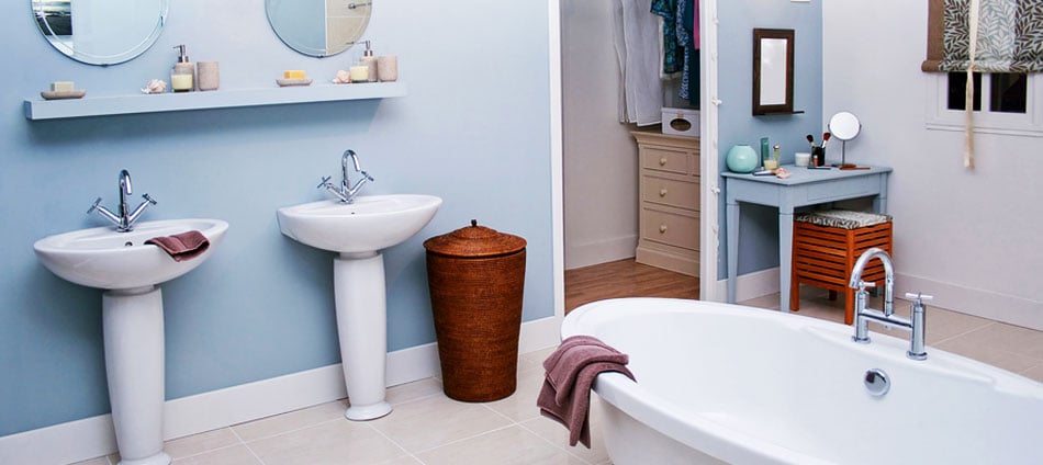 Photo of Shine Pro Cleaning
