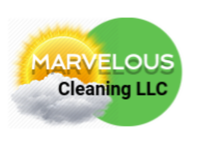 Photo of Marvelous Cleaning