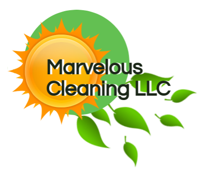 Photo of Marvelous Cleaning