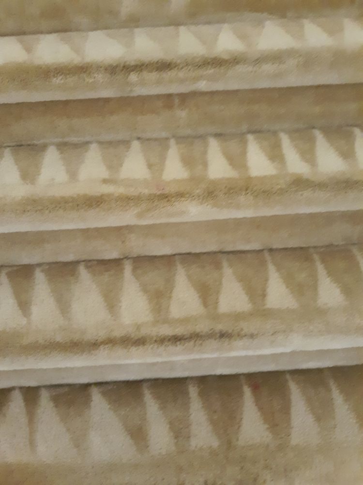 Photo of Marvelous Cleaning