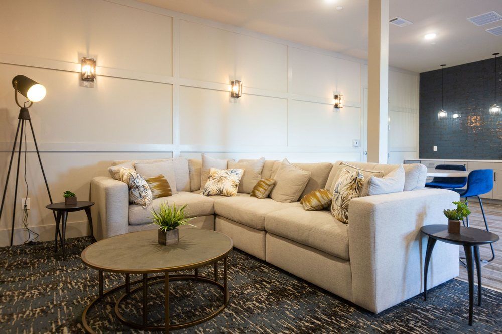 Photo of The Landing Residences