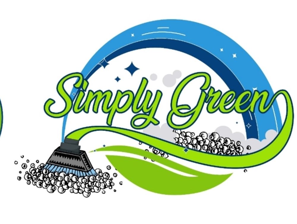 Photo of Simply Green Tile & Carpet Cleaning