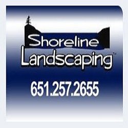 Photo of Shoreline Landscaping